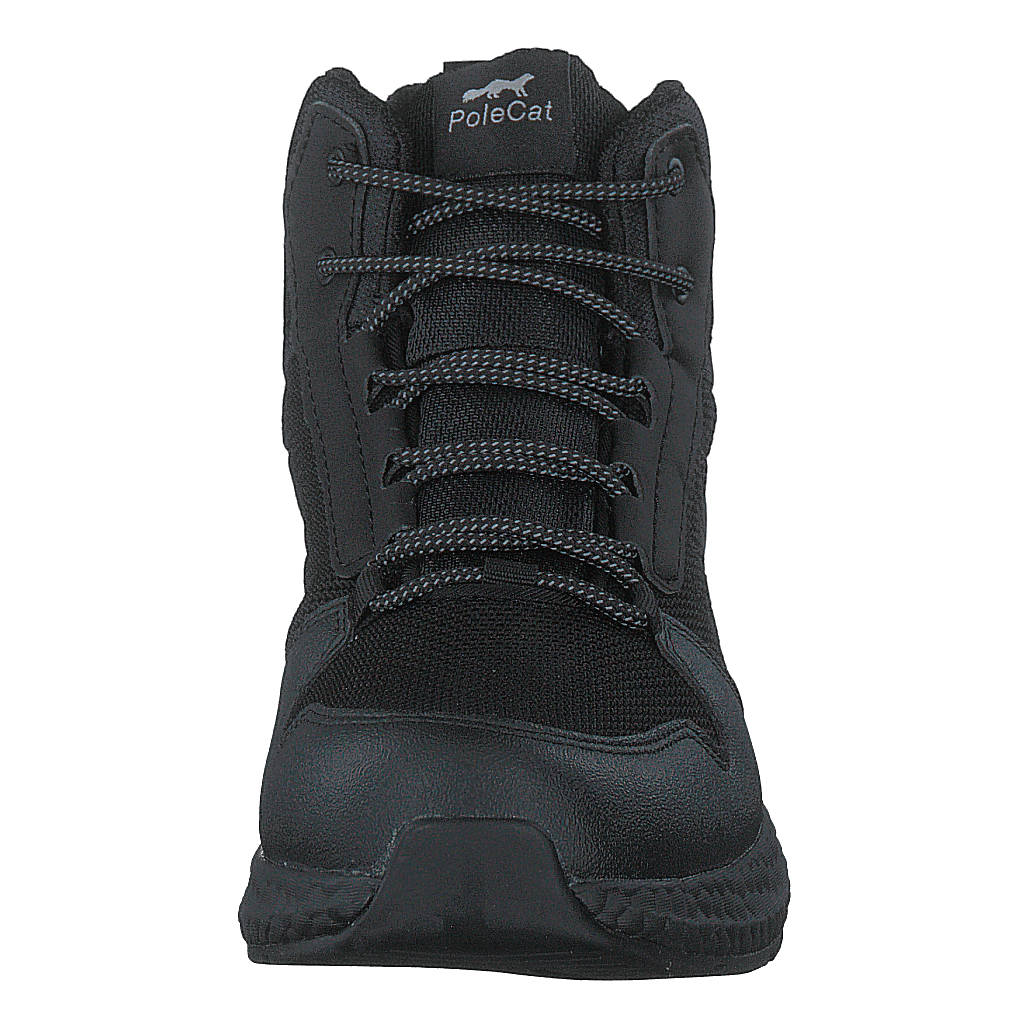 Orbit Bounce Gtx Black