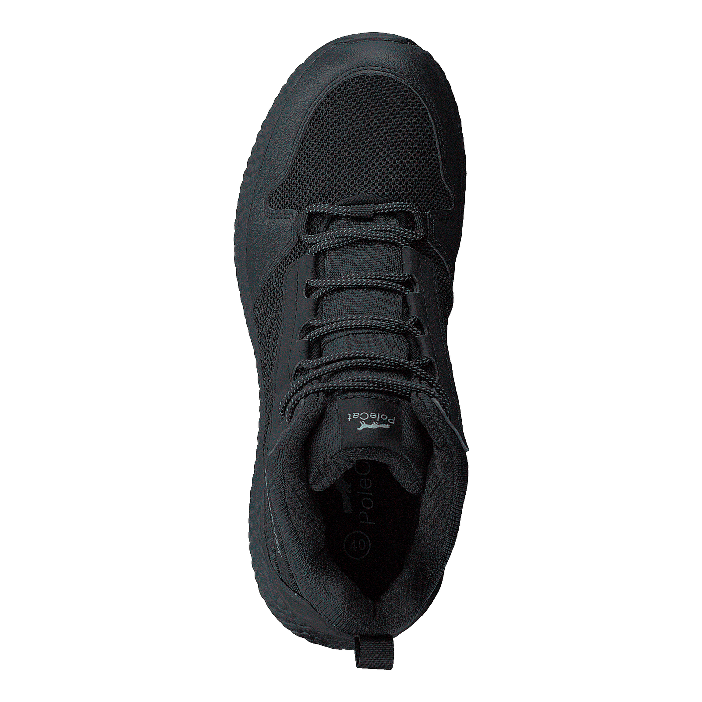 Orbit Bounce Gtx Black