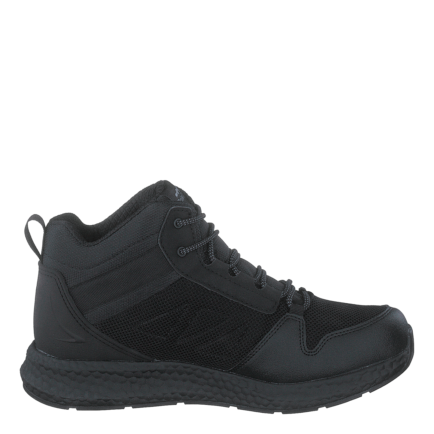 Orbit Bounce Gtx Black