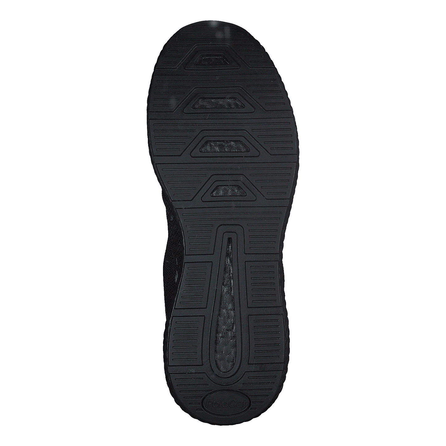 Orbit Bounce Gtx Black