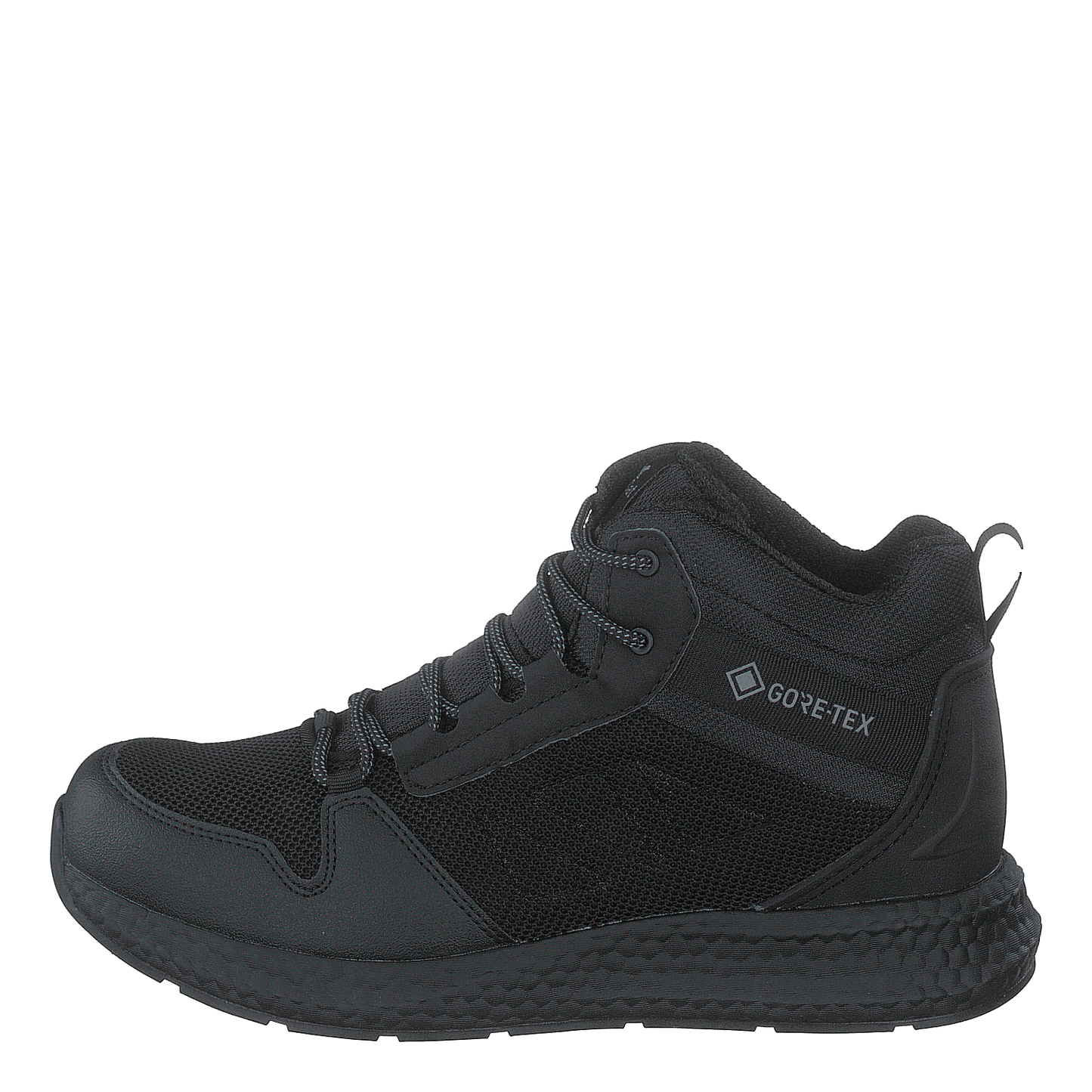 Orbit Bounce Gtx Black