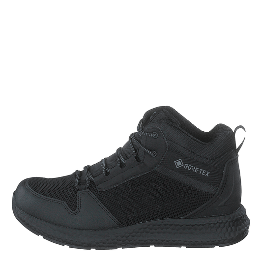 Orbit Bounce Gtx Black