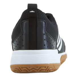 Ligra 7 Indoor Shoes Core Black / Cloud White / Core Black