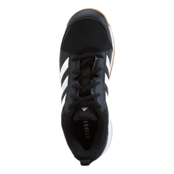 Ligra 7 Indoor Shoes Core Black / Cloud White / Core Black