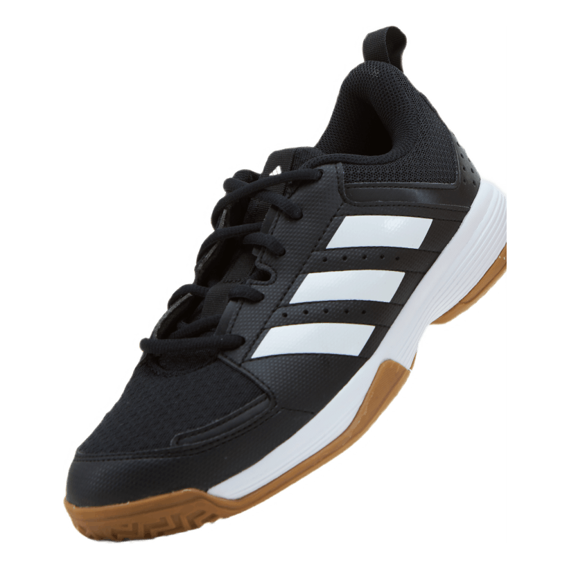 Ligra 7 Indoor Shoes Core Black / Cloud White / Core Black