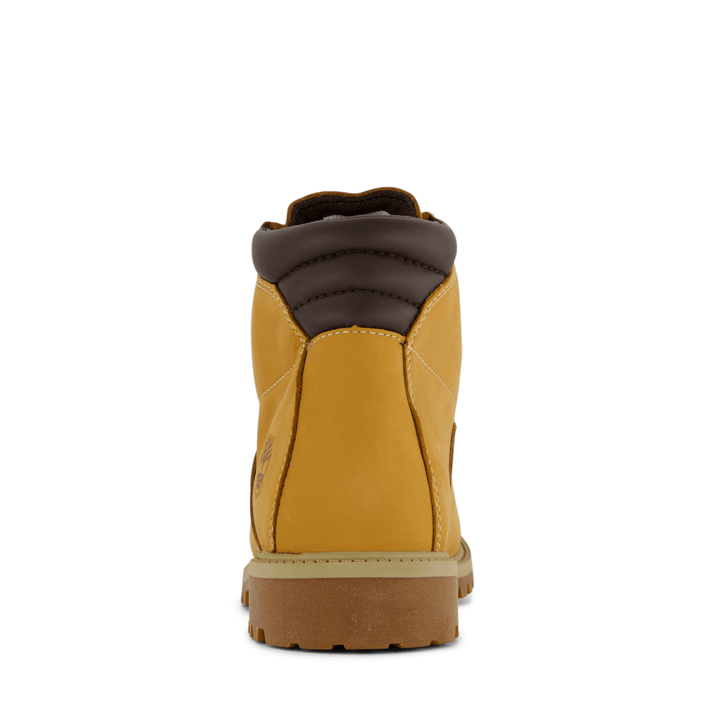 Alburn 6 Inch Wp Boot Wheat