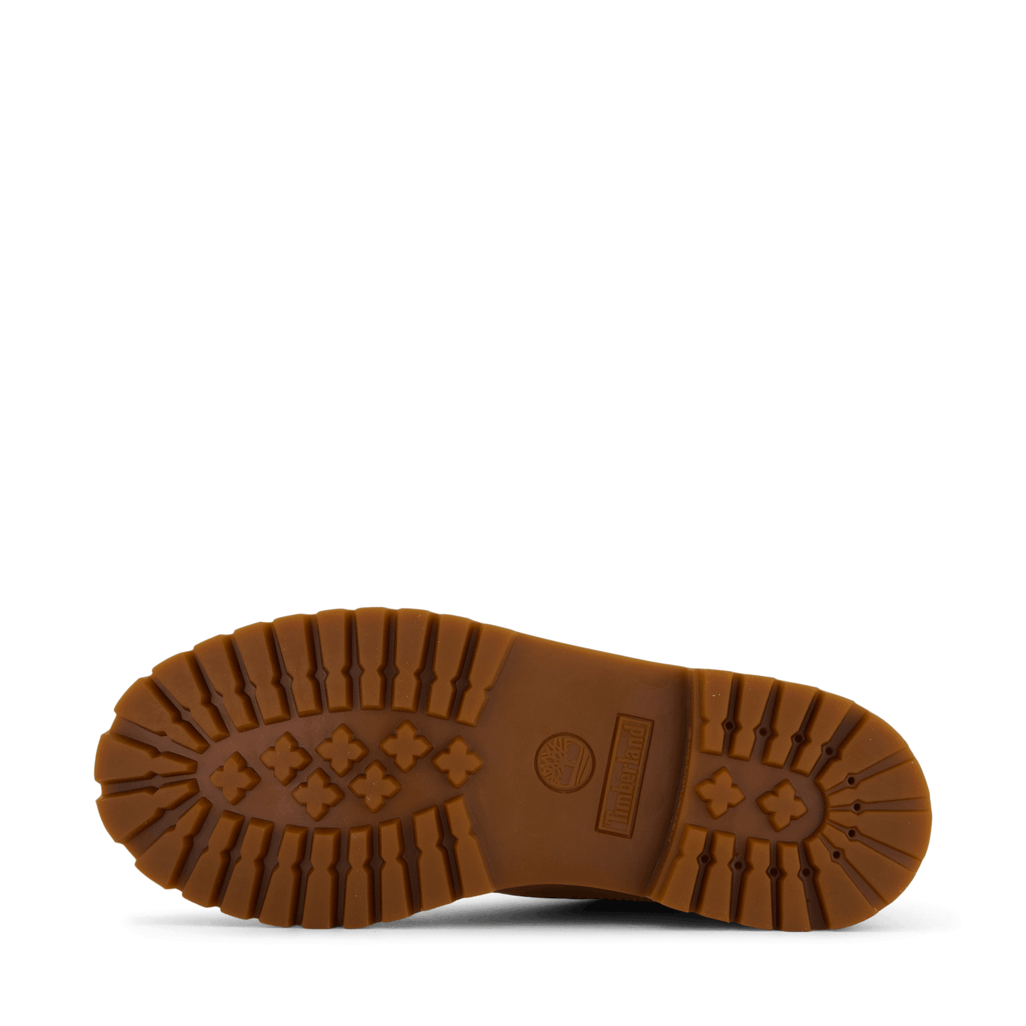 Alburn 6 Inch Wp Boot Wheat