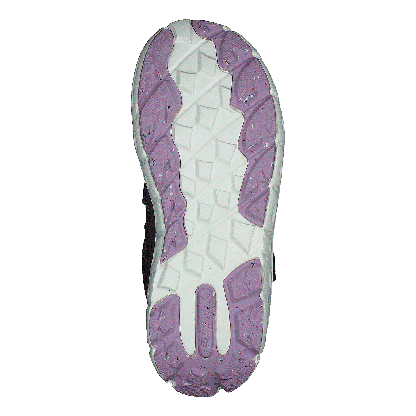 Veme Mid R Gtx Grape/pink