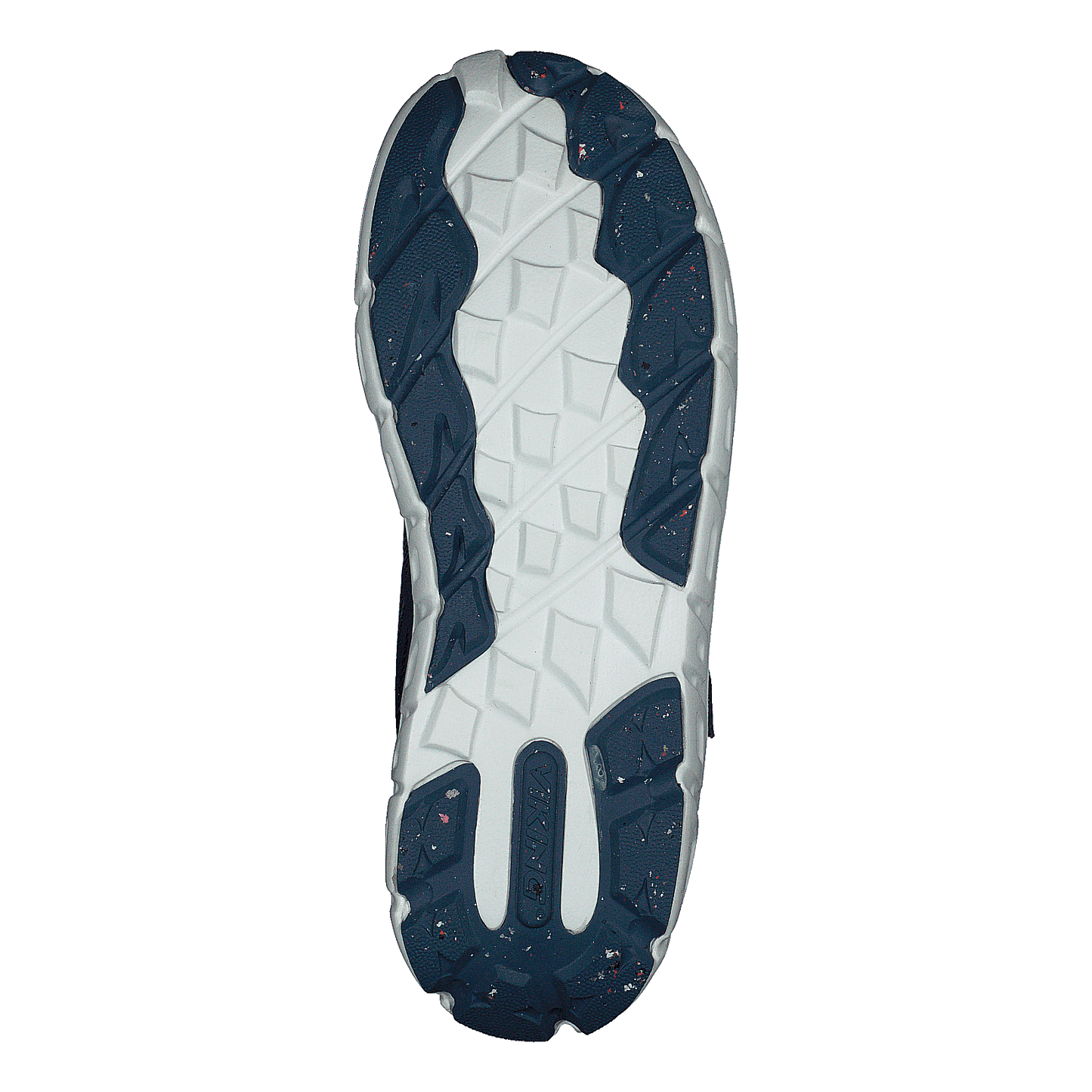 Veme Reflex Mid GTX 2V Navy/Demin