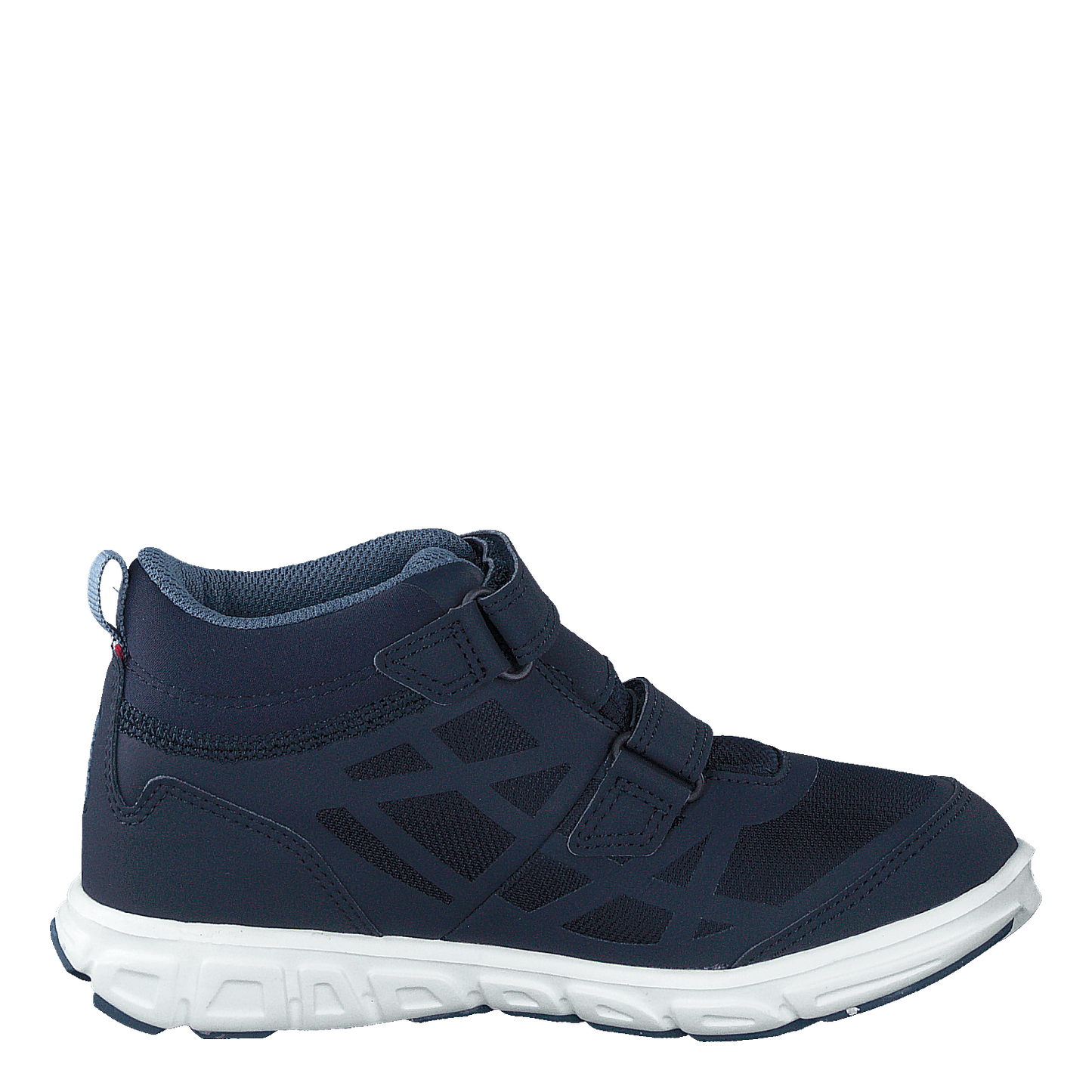 Veme Reflex Mid GTX 2V Navy/Demin