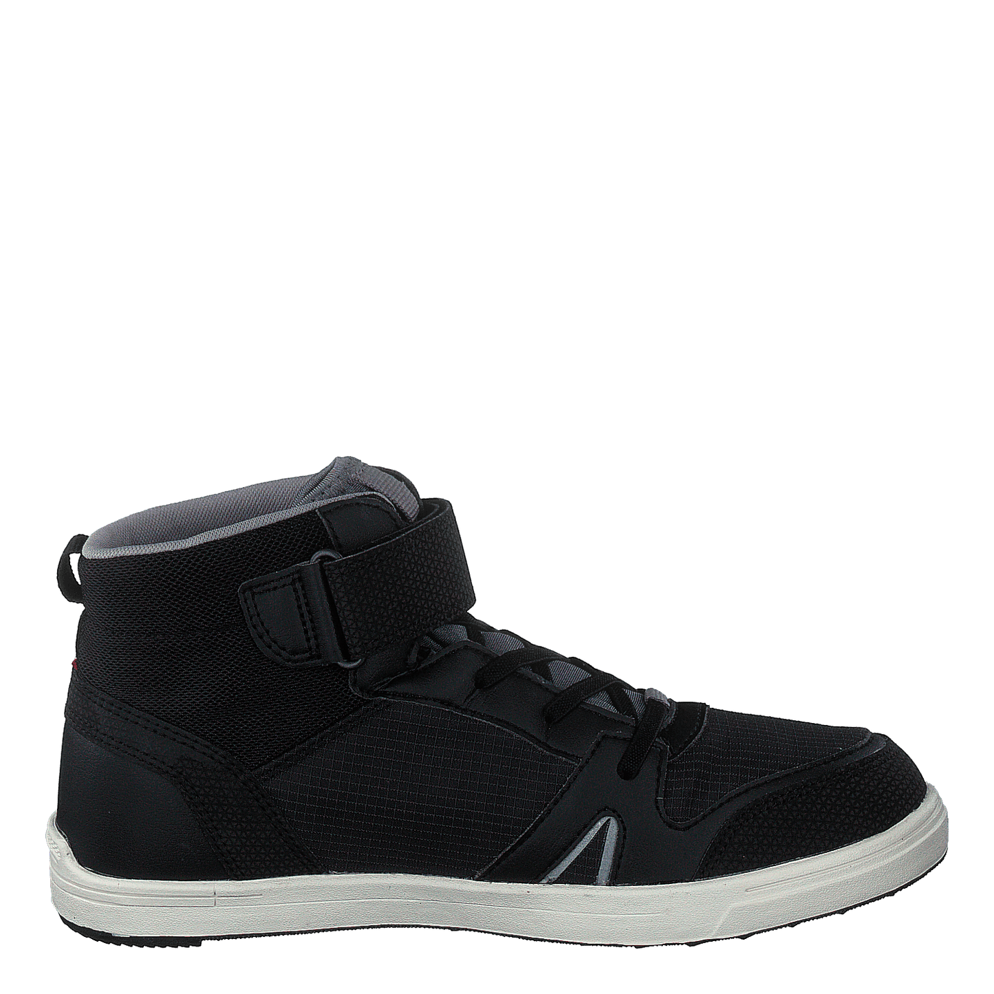 Markus Mid Gtx Black/granite