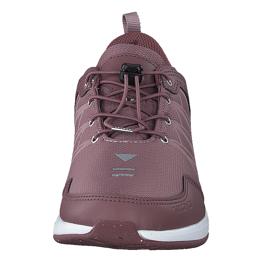 Oppsal R Gtx Antiquerose/dusty Pink