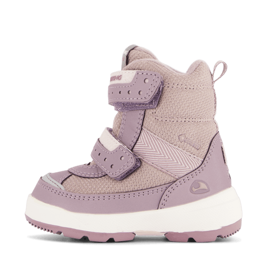 Play Reflex Warm Gtx Dusty Pink