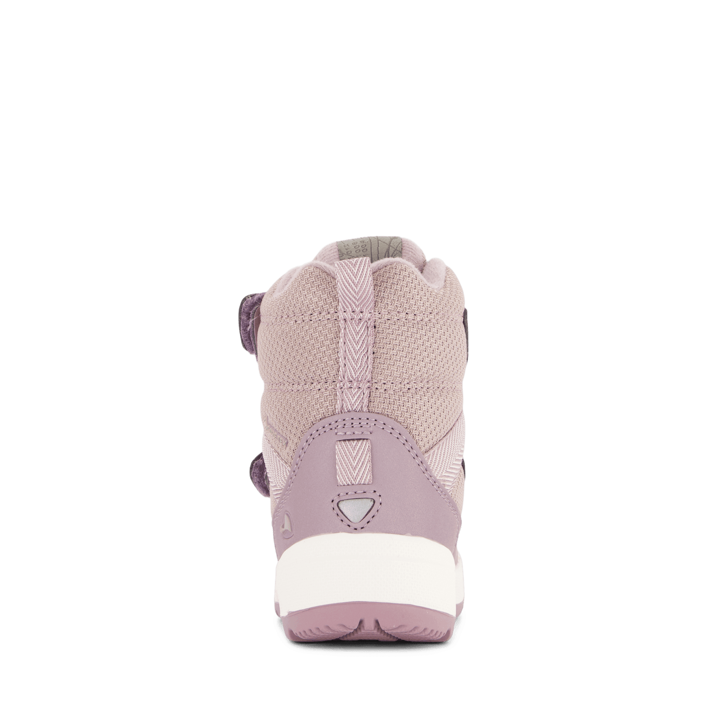 Play Reflex Warm Gtx Dusty Pink