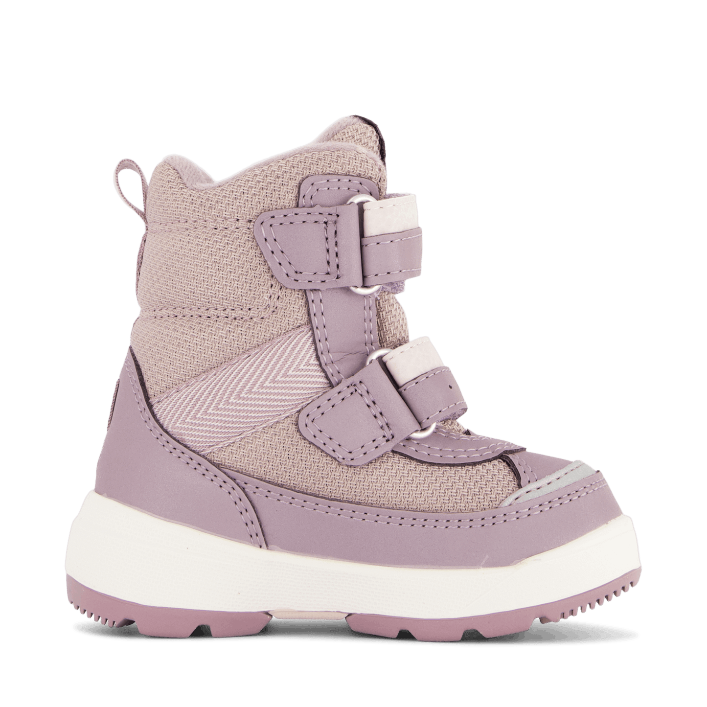 Play Reflex Warm Gtx Dusty Pink