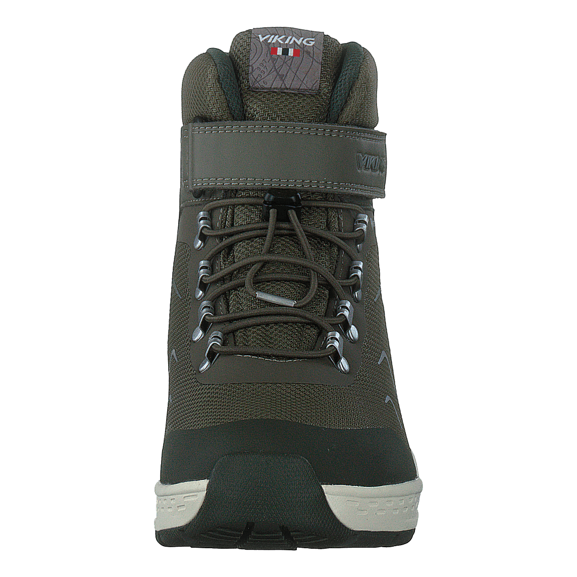 Liam Gtx Olive