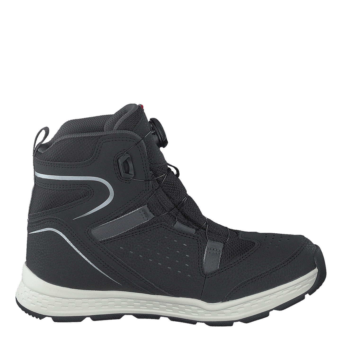 Espo Boa Gtx Black