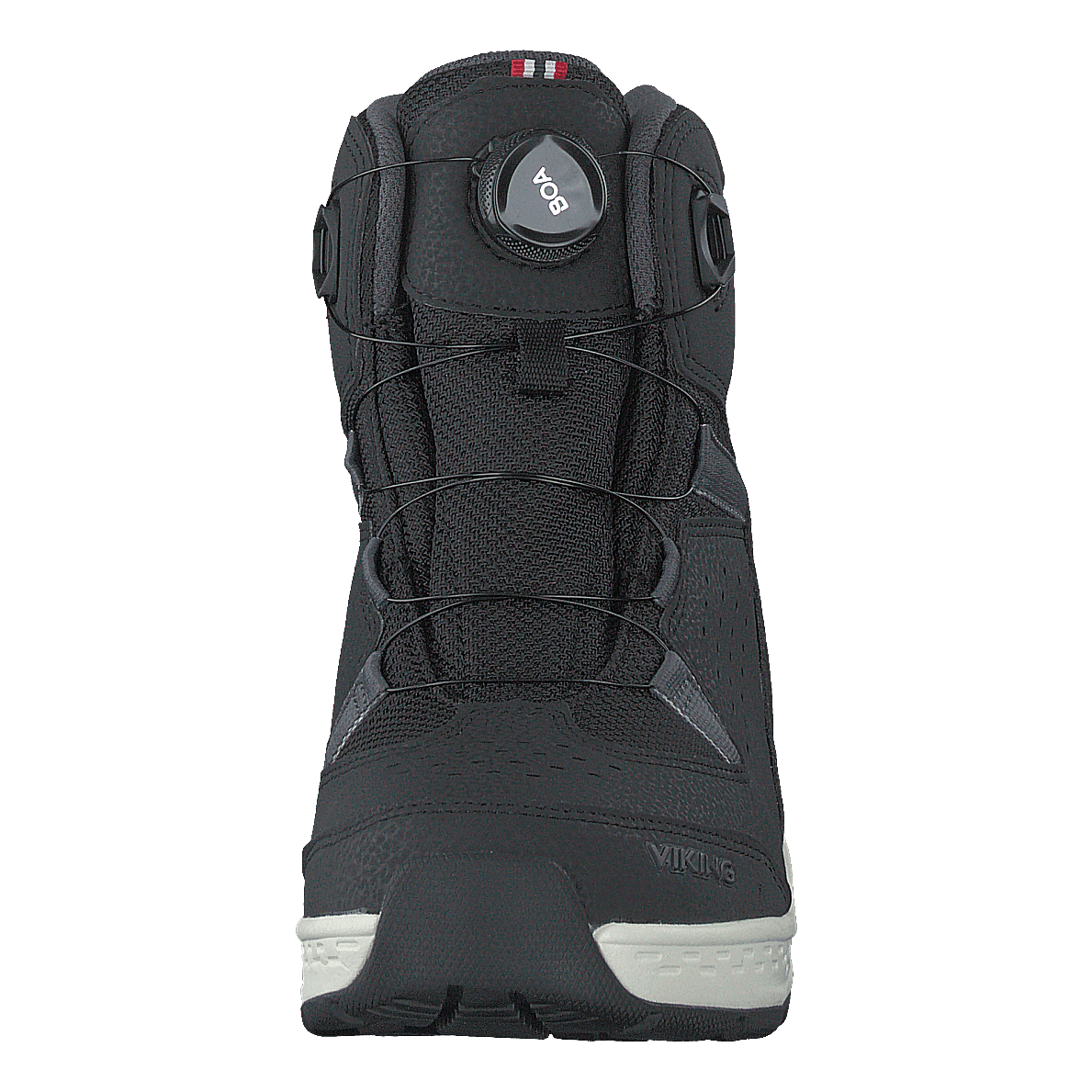 Espo Boa Gtx Black