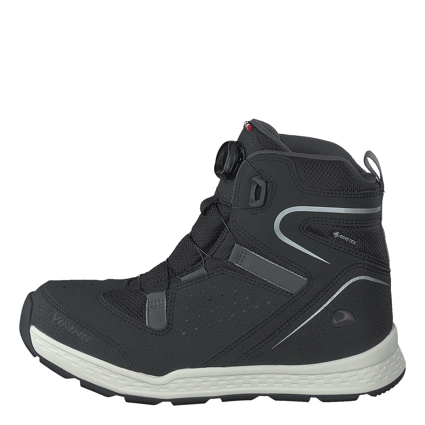 Espo Boa Gtx Black