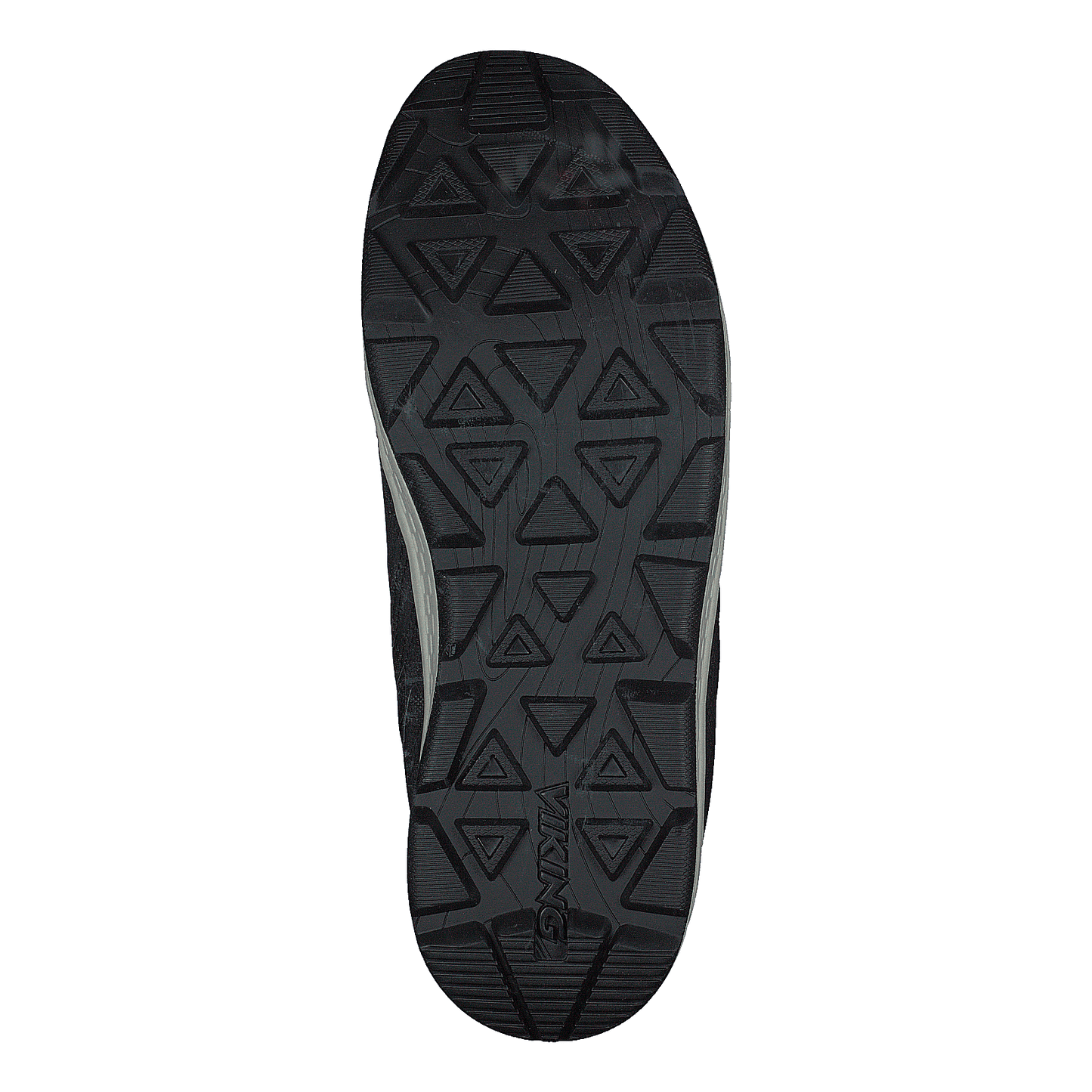 Espo Boa Gtx Black