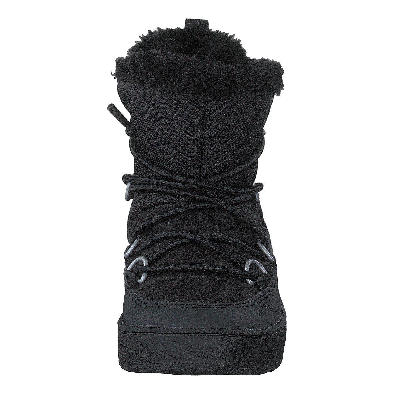 Snofnugg Gtx Black