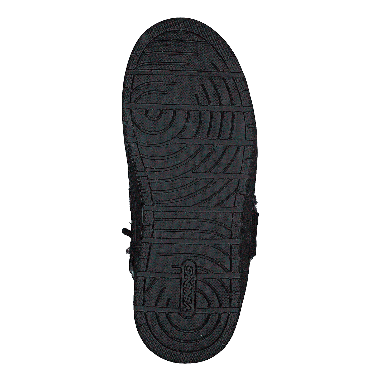 Snofnugg Gtx Black