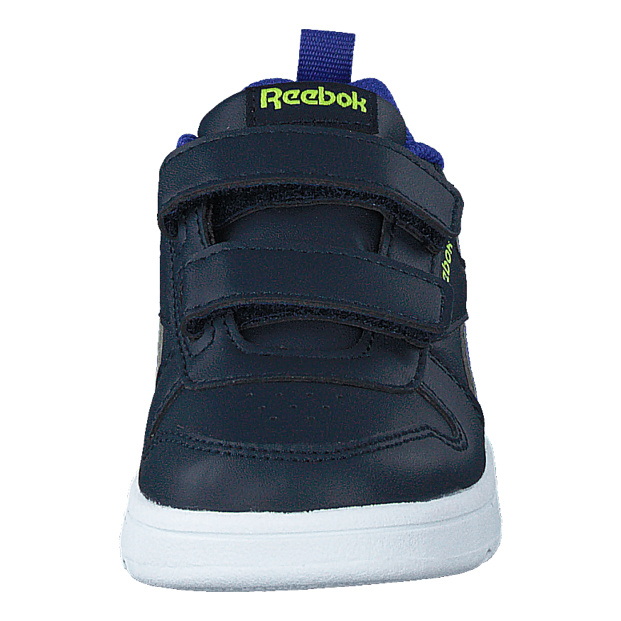 Reebok Royal Prime 2.0 2v Vecnav/vecnav/brgcob