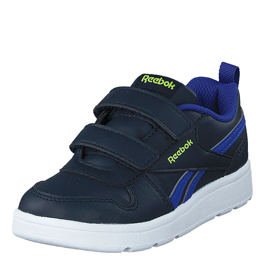 Reebok Royal Prime 2.0 2v Vecnav/vecnav/brgcob