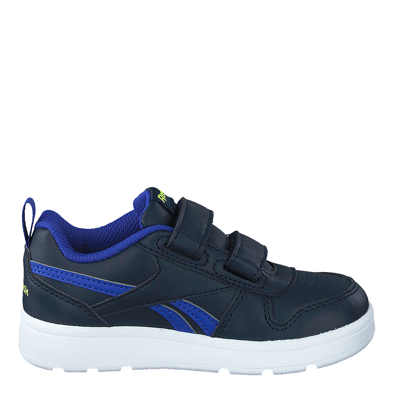 Reebok Royal Prime 2.0 2v Vecnav/vecnav/brgcob