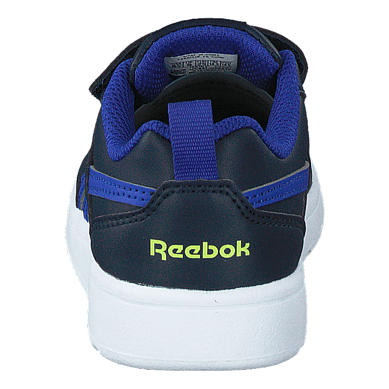 Reebok Royal Prime 2.0 2v Vecnav/vecnav/brgcob