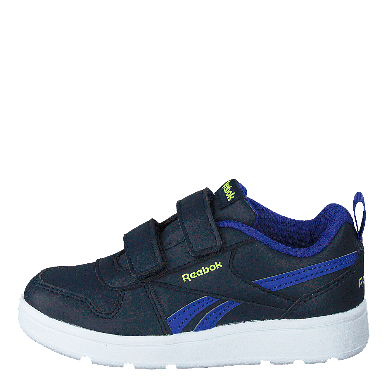 Reebok Royal Prime 2.0 2v Vecnav/vecnav/brgcob