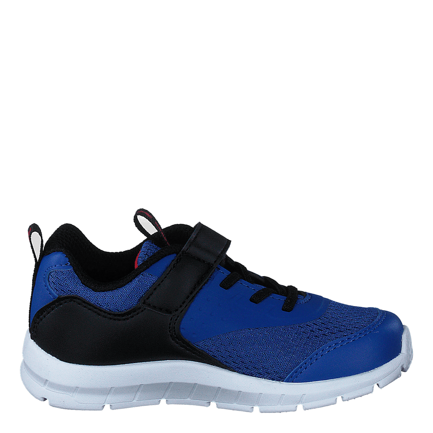 Reebok Rush Runner 4.0 Td Vecblu/cblack/vecred