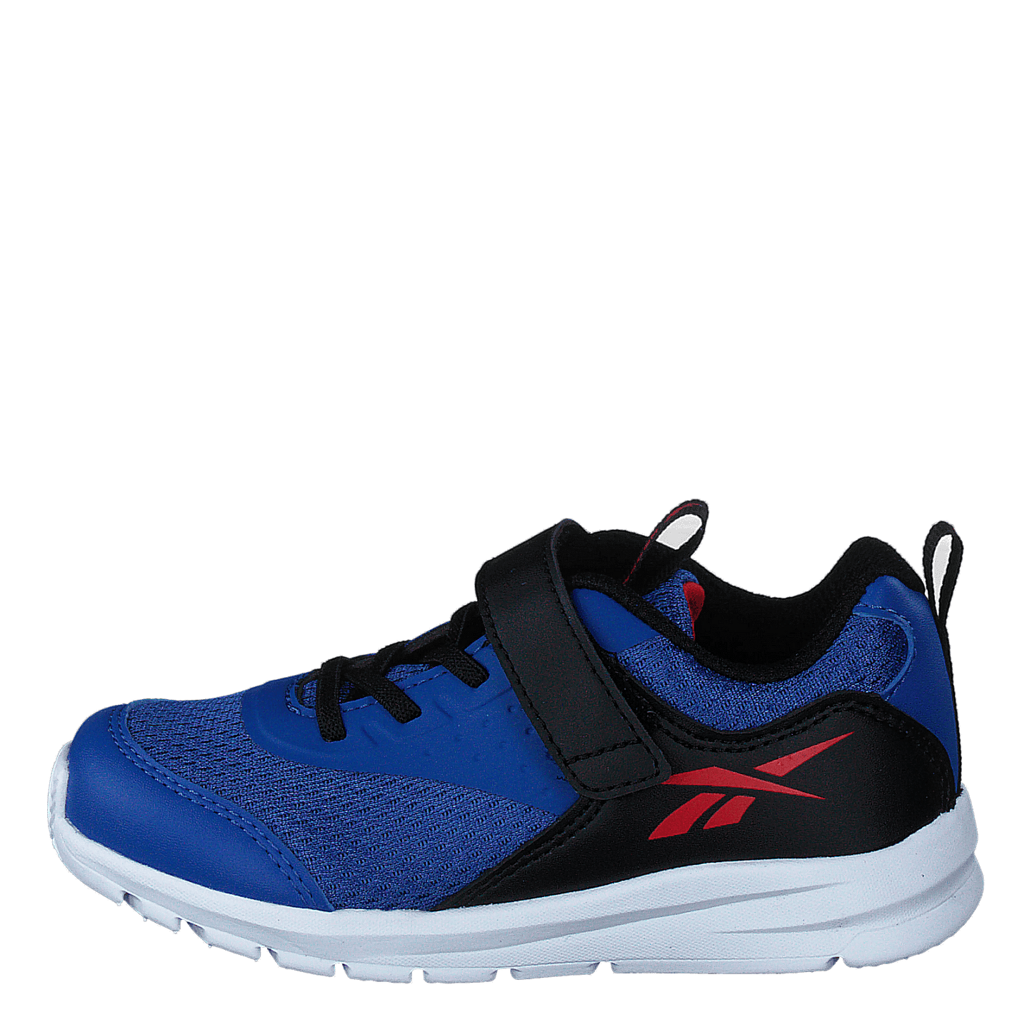 Reebok Rush Runner 4.0 Td Vecblu/cblack/vecred