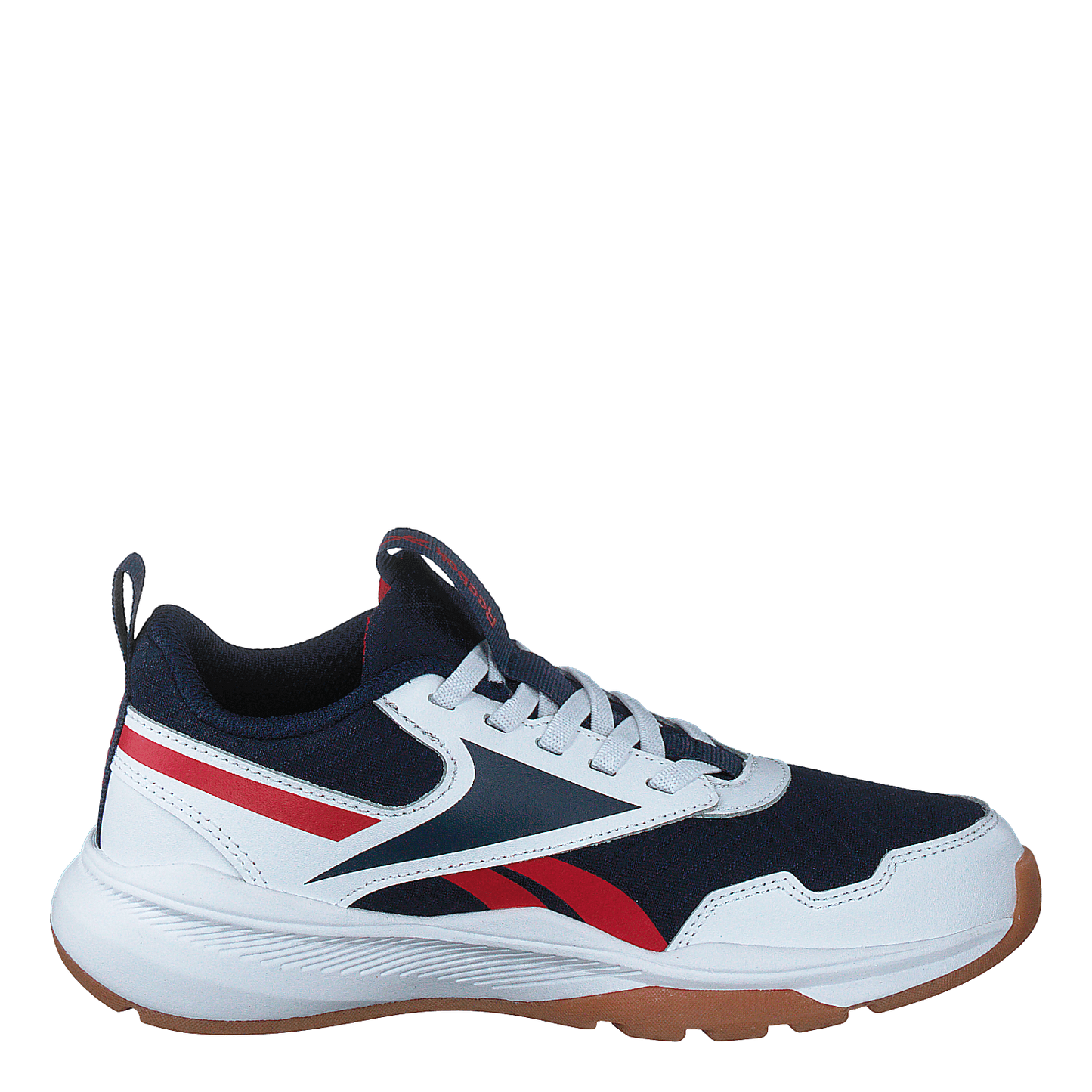 Reebok Xt Sprinter 2.0 Alt Ftwwht/vecnav/vecred