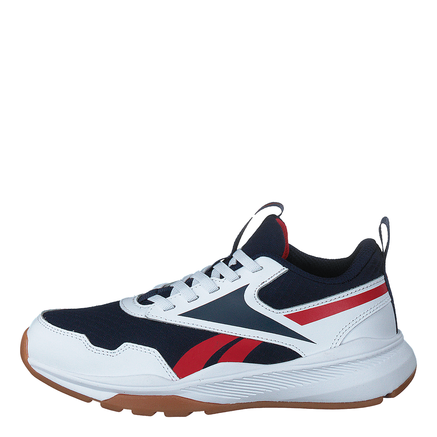 Reebok Xt Sprinter 2.0 Alt Ftwwht/vecnav/vecred