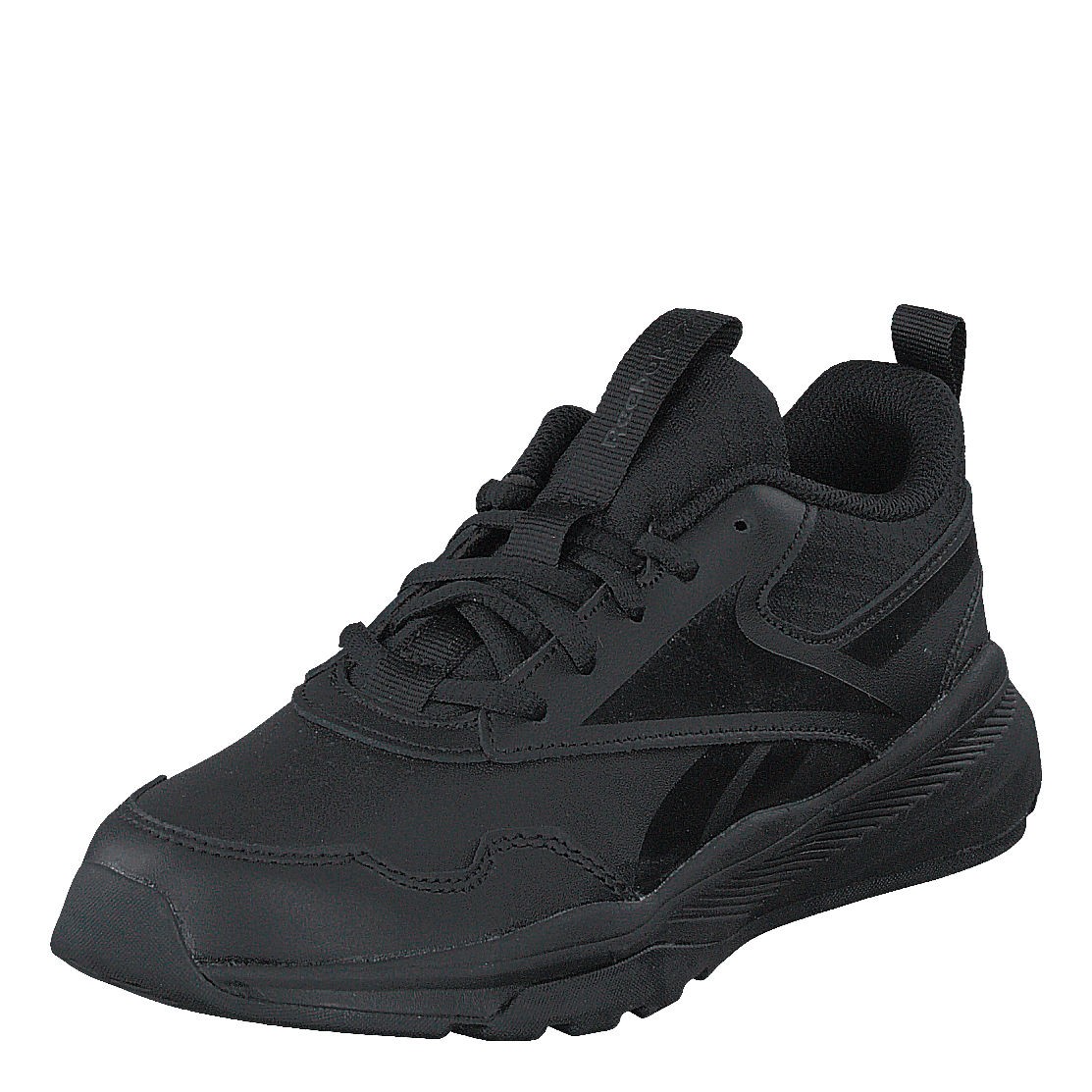 Reebok Xt Sprinter 2.0 Black/black/black