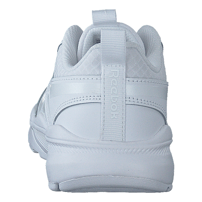 Reebok Xt Sprinter 2.0 Ftwwht/ftwwht/ftwwht