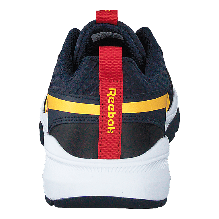 Reebok Xt Sprinter 2.0 Vecnav/vecred/sesogo