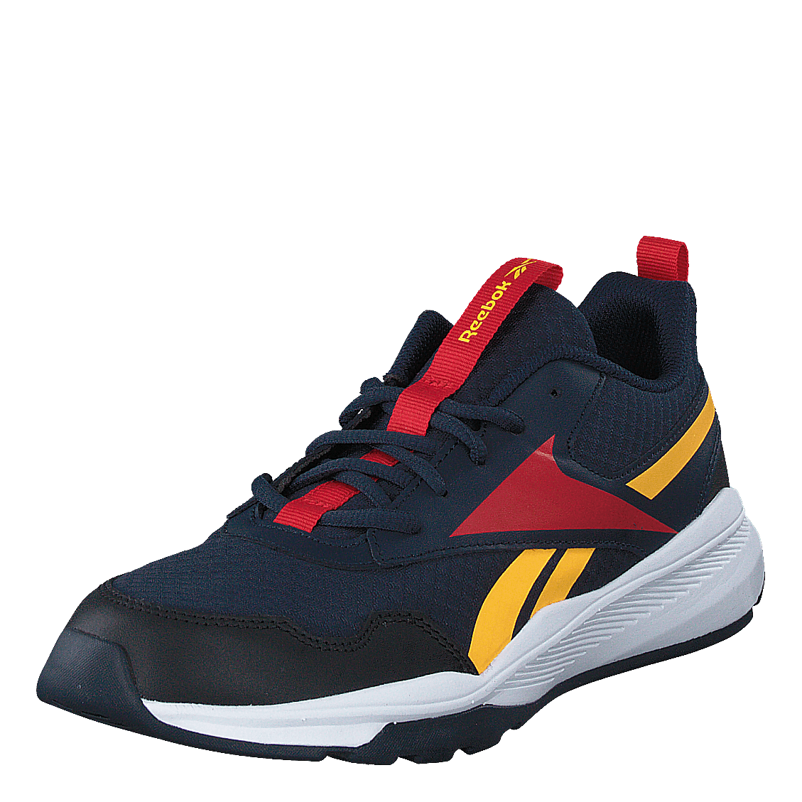 Reebok Xt Sprinter 2.0 Vecnav/vecred/sesogo