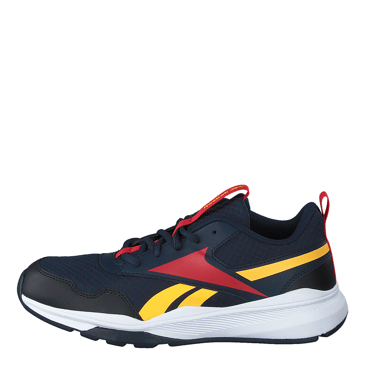 Reebok Xt Sprinter 2.0 Vecnav/vecred/sesogo