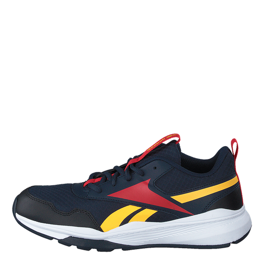 Reebok Xt Sprinter 2.0 Vecnav/vecred/sesogo