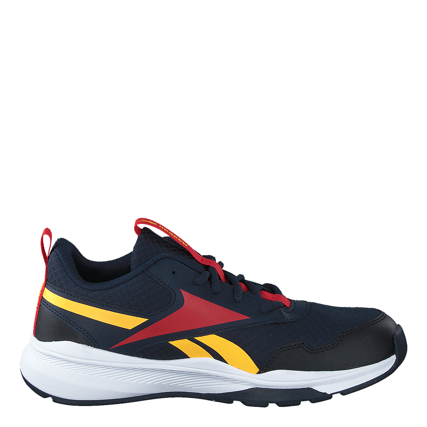 Reebok Xt Sprinter 2.0 Vecnav/vecred/sesogo