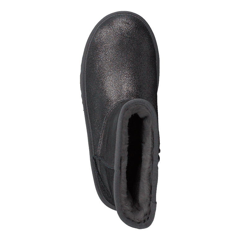 Classic Ii Metallic Glitter