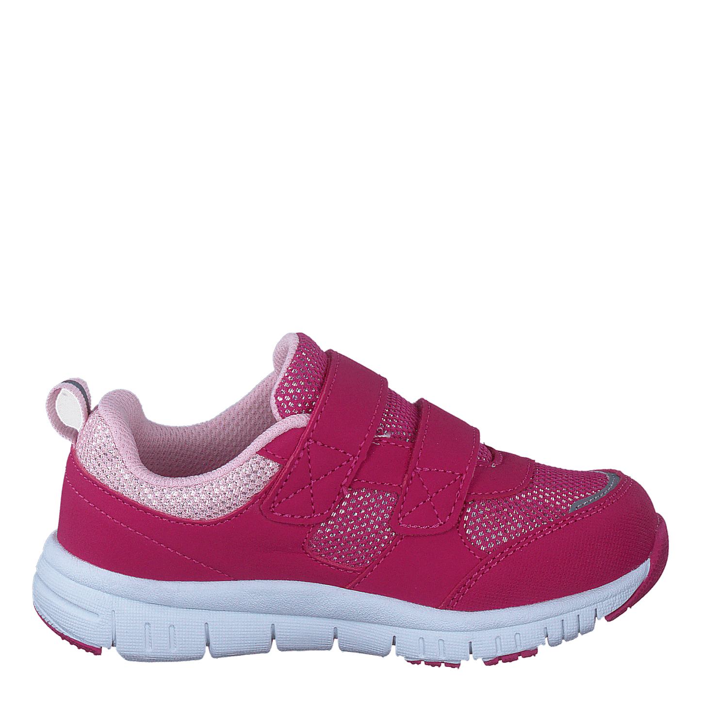 435-4111 Fuchsia