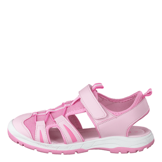 433-0923 Pink