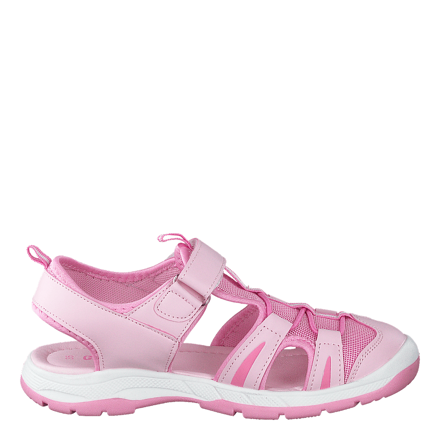 433-0923 Pink