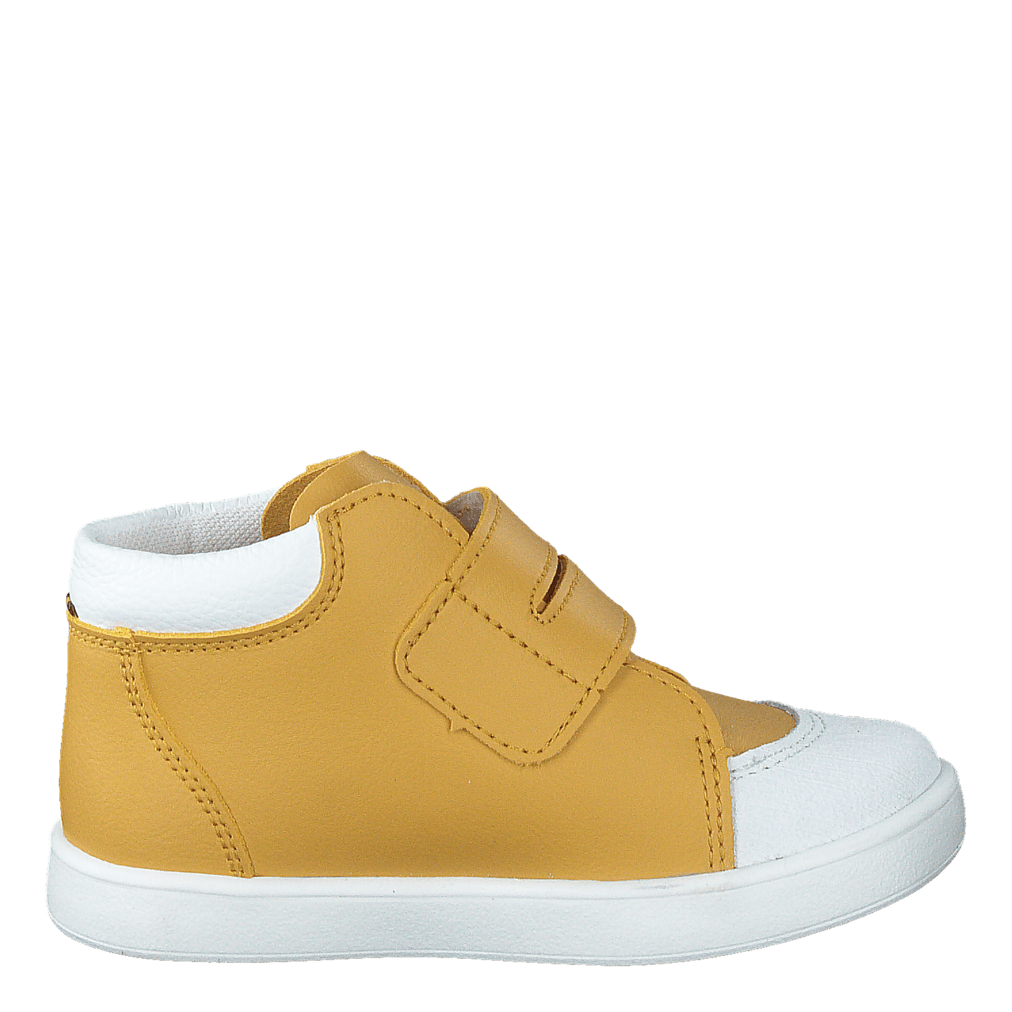 Fiskeby Xc Bright Yellow