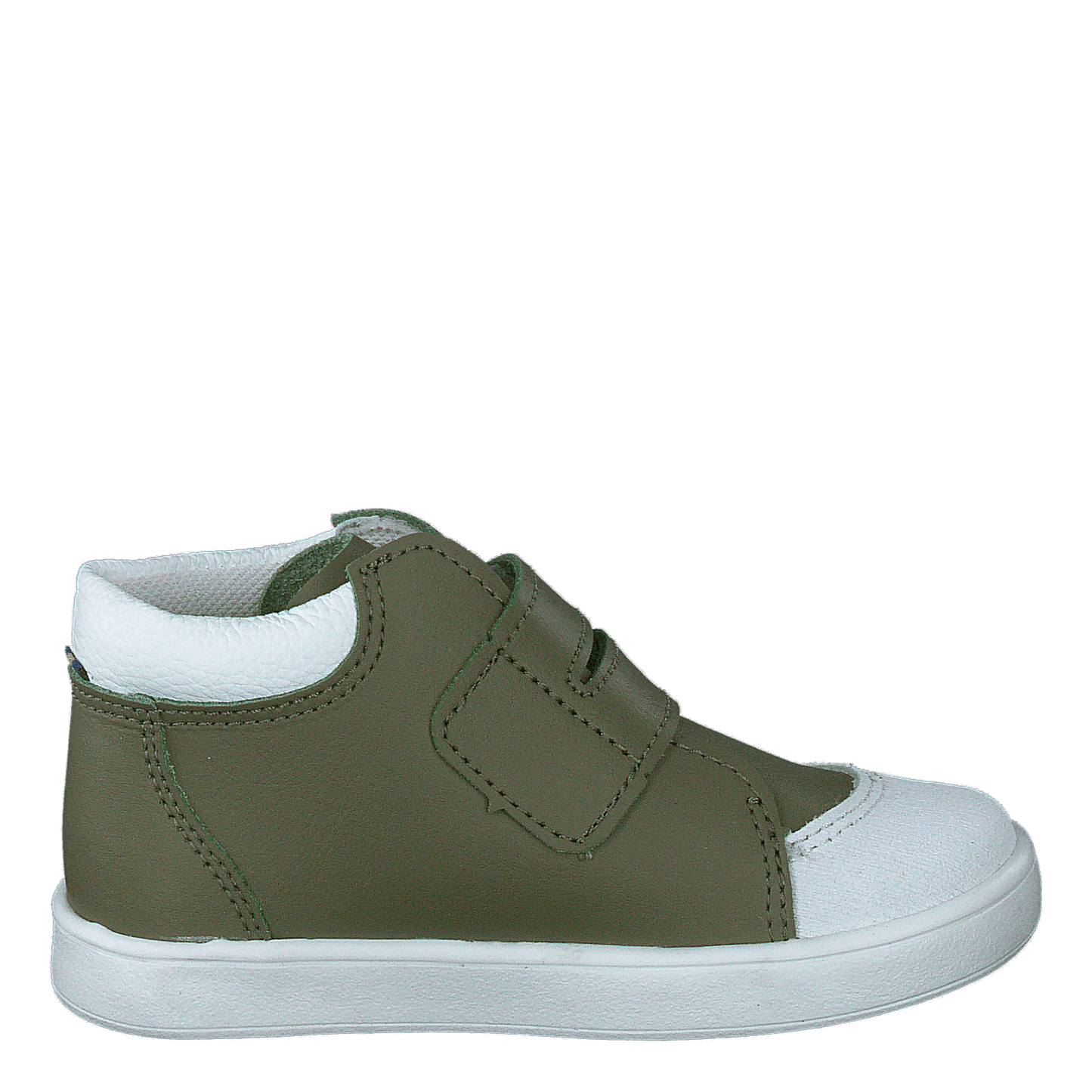 Fiskeby Xc Khaki