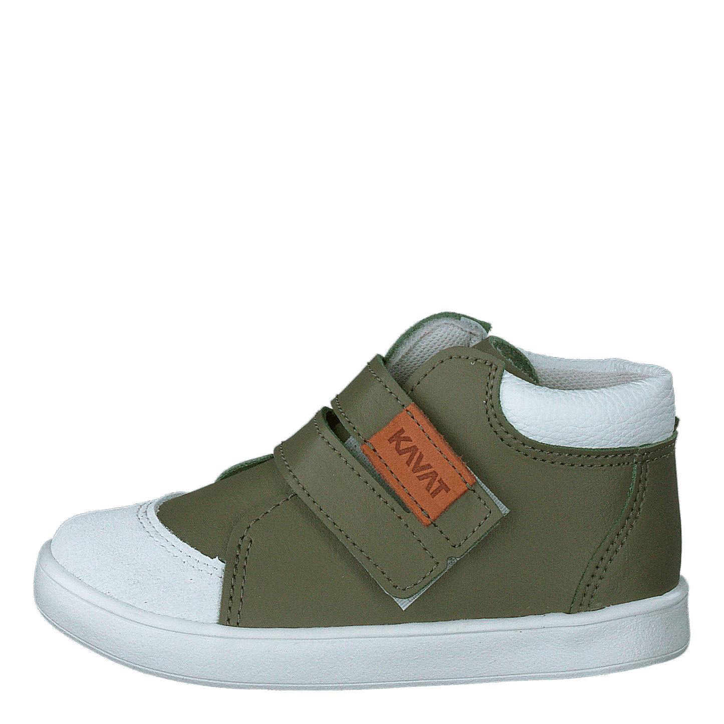 Fiskeby Xc Khaki