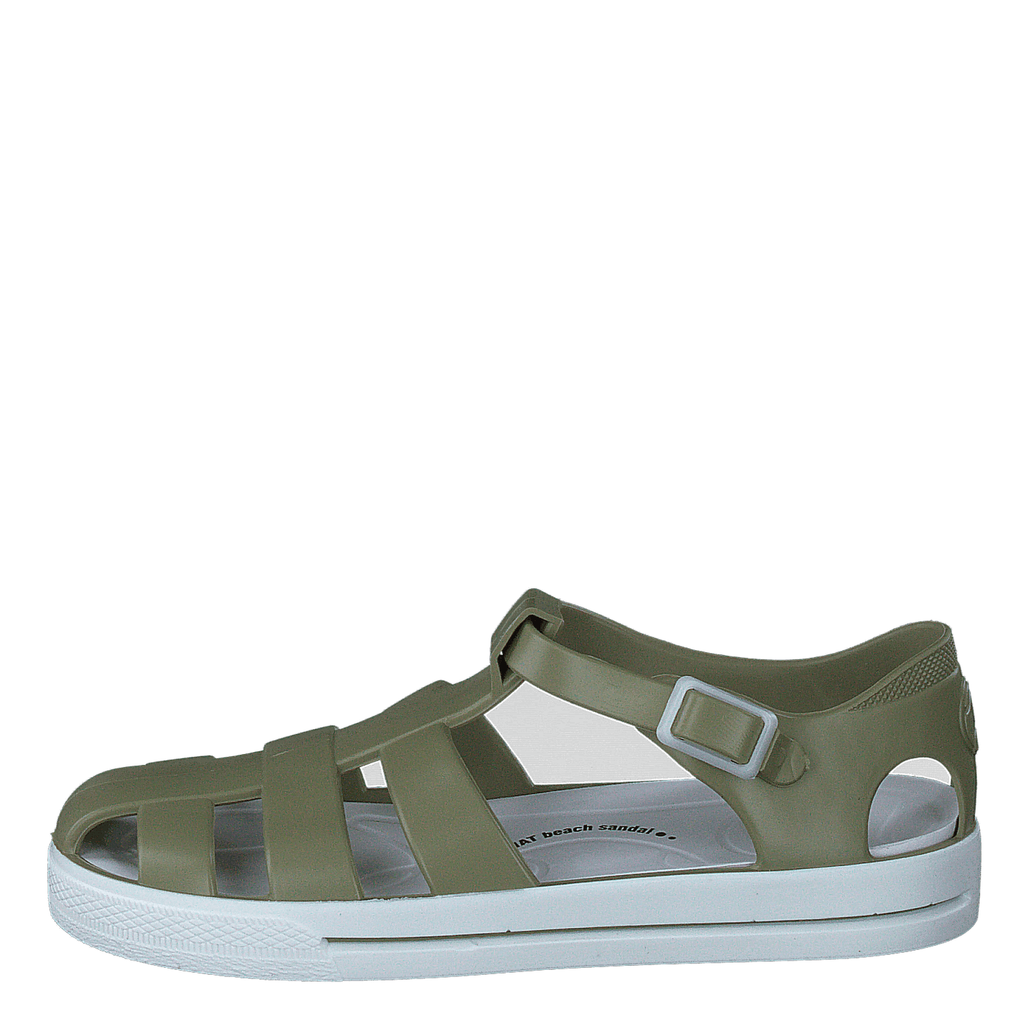 Sand Wp Khaki